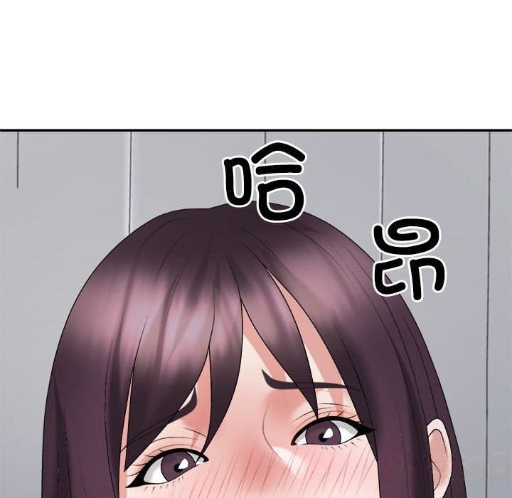 165.jpg