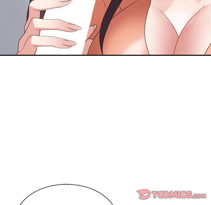 169.jpg