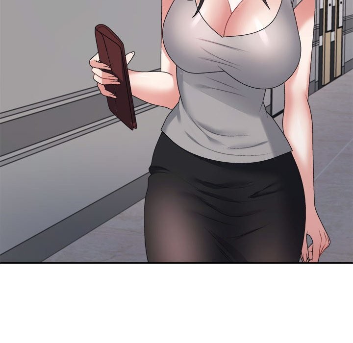 192.jpg