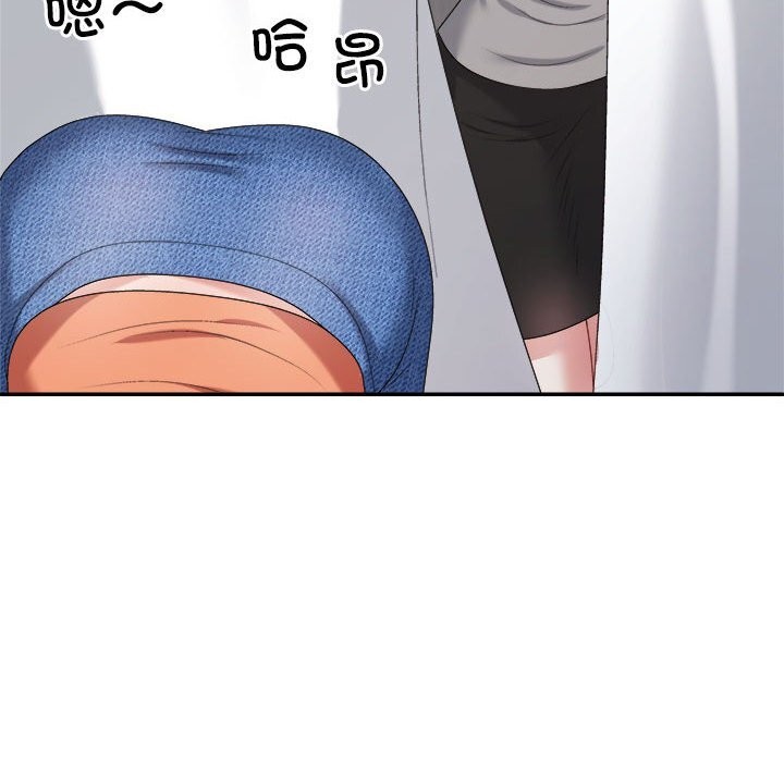 204.jpg