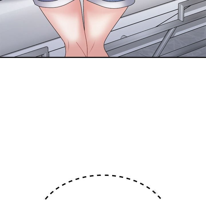 207.jpg