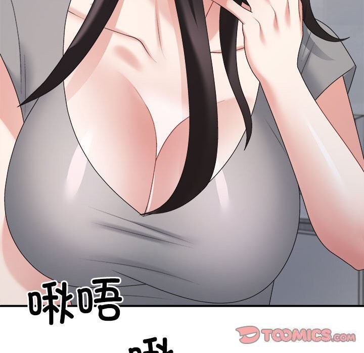 209.jpg