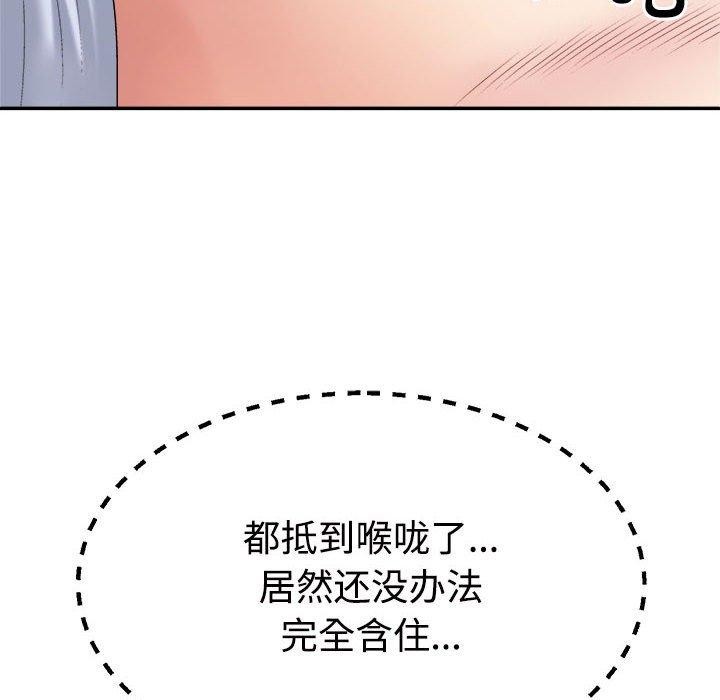 63.jpg