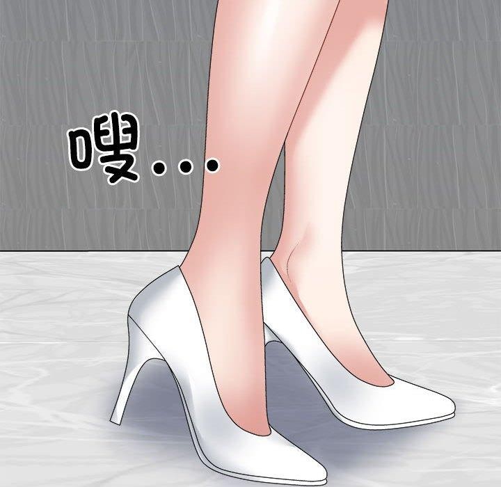 81.jpg