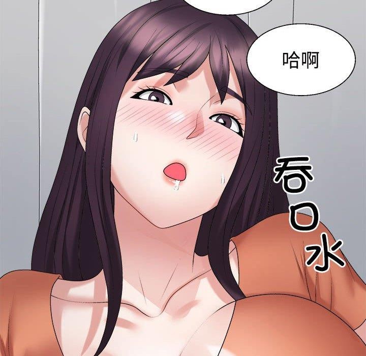 93.jpg