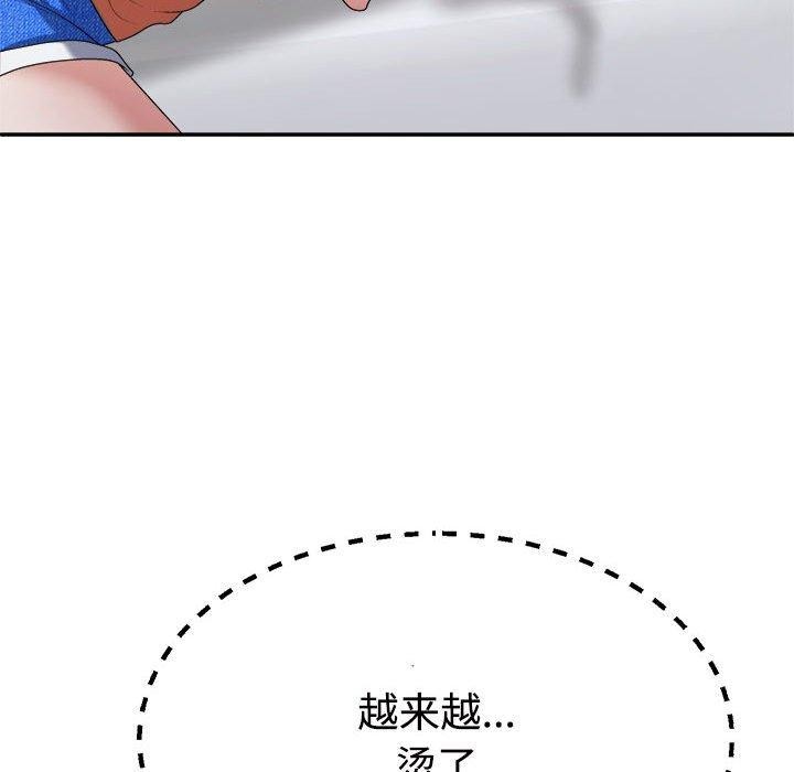 115.jpg