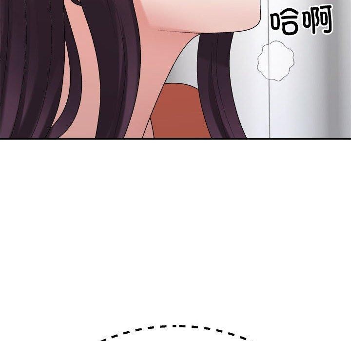 117.jpg