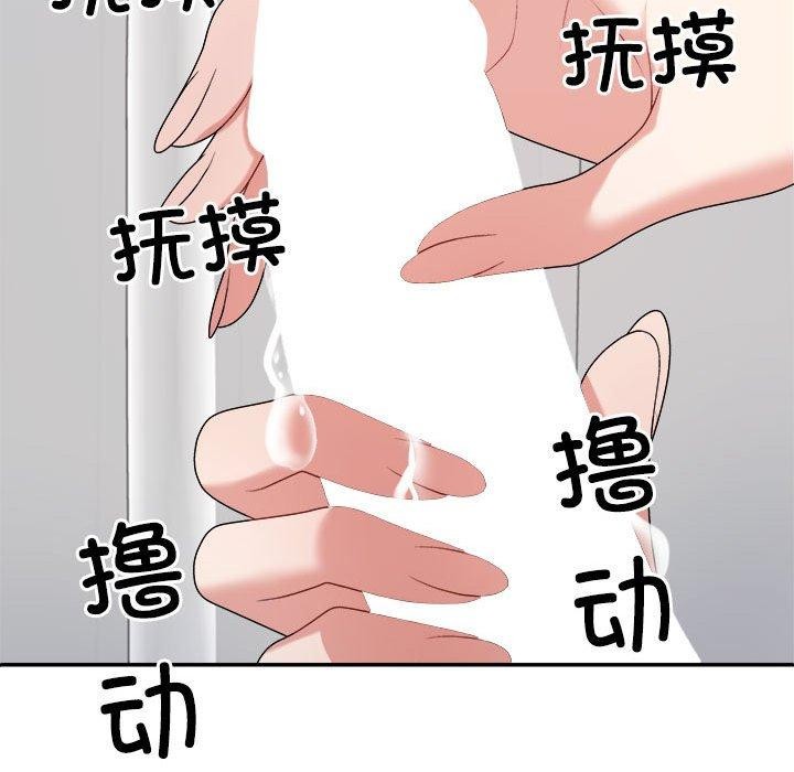 119.jpg