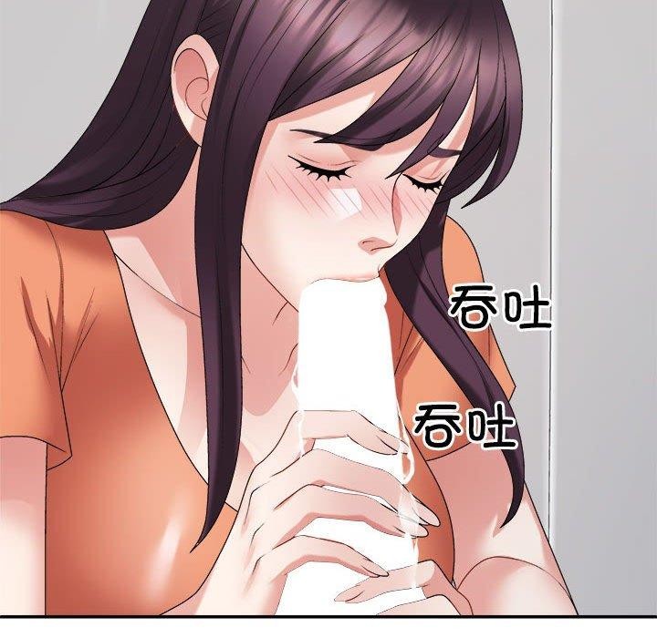 126.jpg
