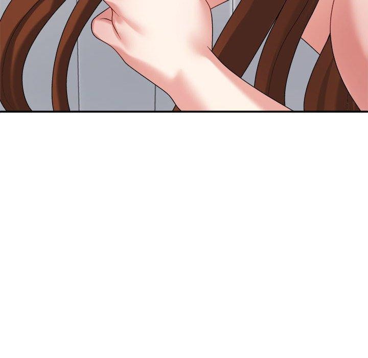 160.jpg