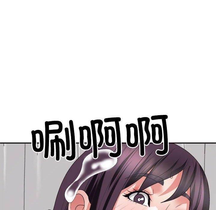 182.jpg
