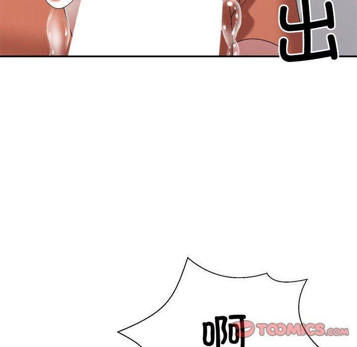 184.jpg