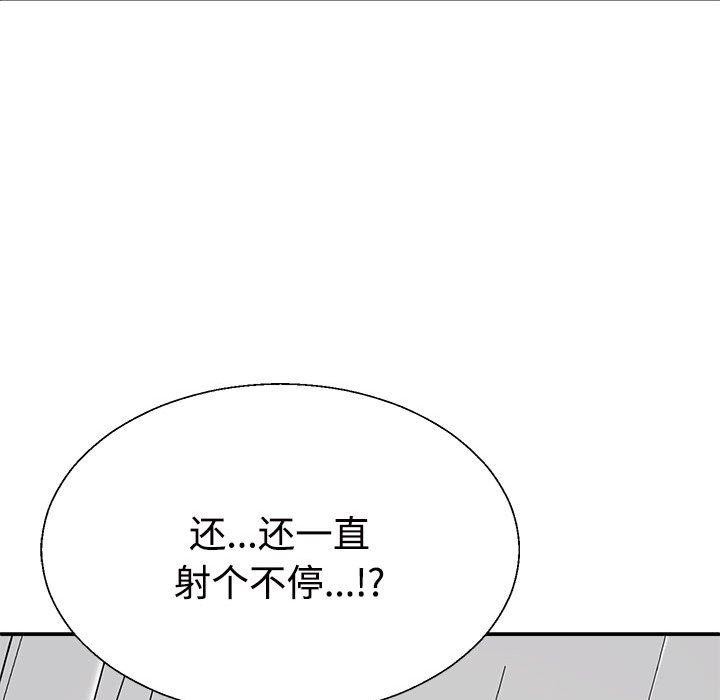189.jpg