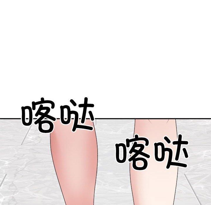 194.jpg