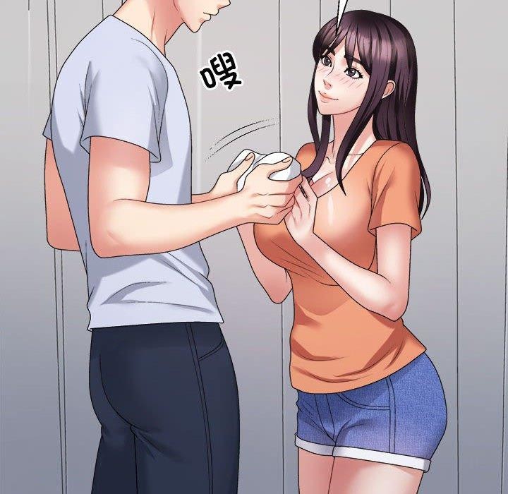 66.jpg