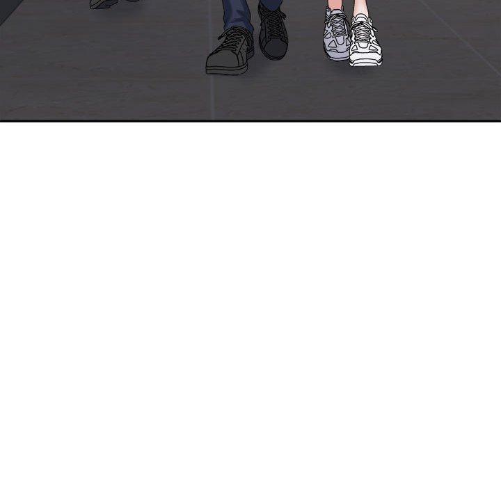 69.jpg