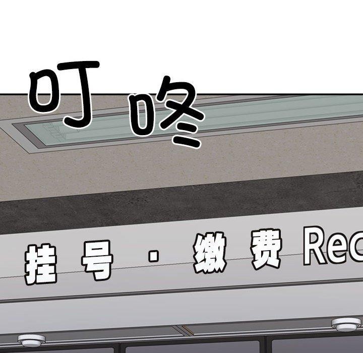 70.jpg