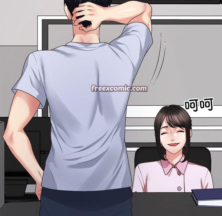 73.jpg