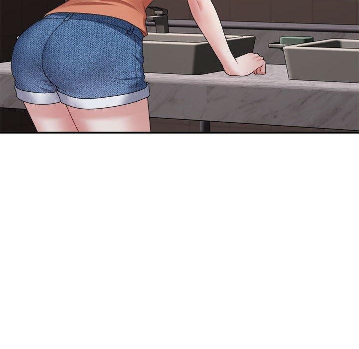 90.jpg