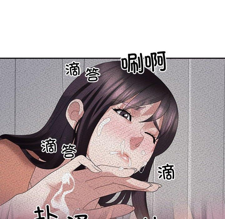 91.jpg