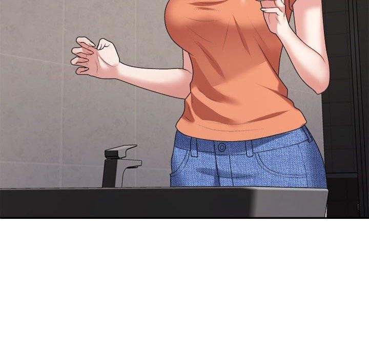 99.jpg