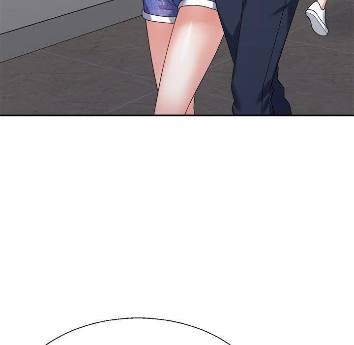 104.jpg