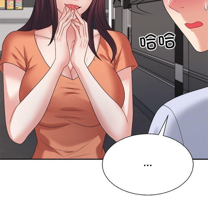 108.jpg