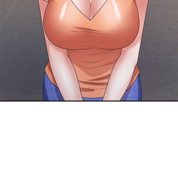 113.jpg