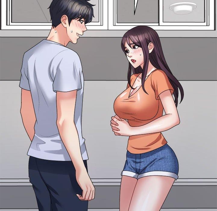 122.jpg