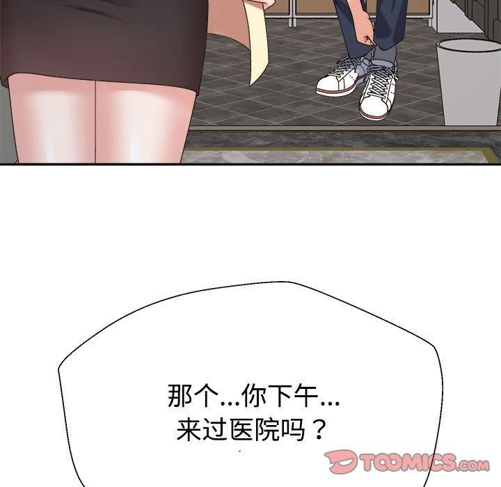 130.jpg