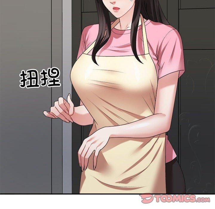 139.jpg