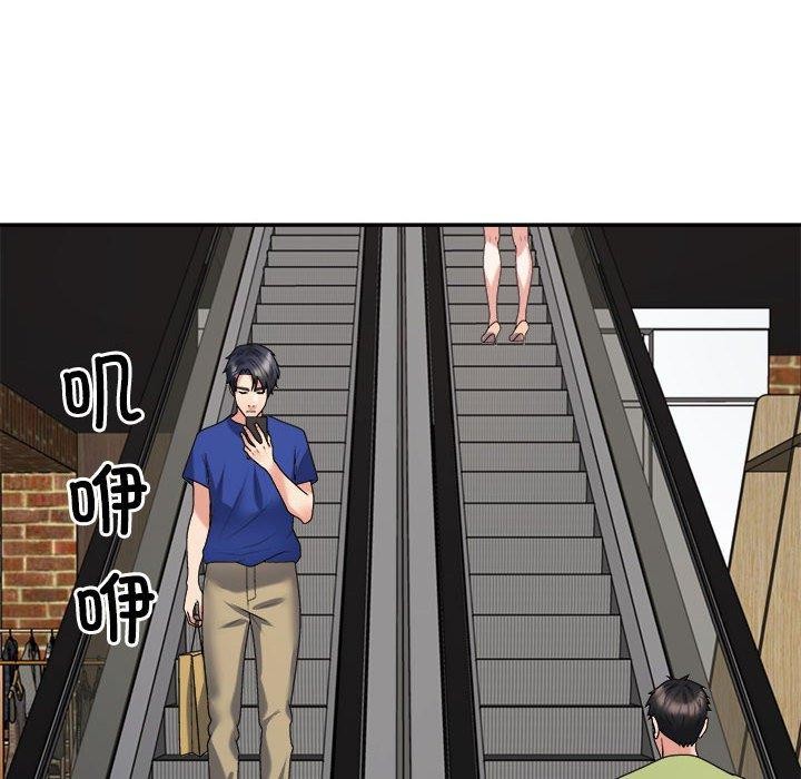 169.jpg