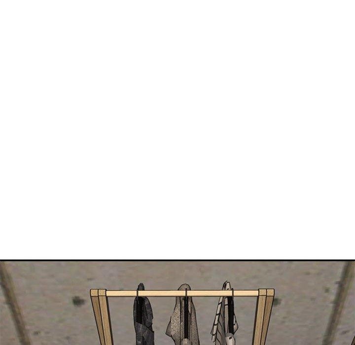 173.jpg