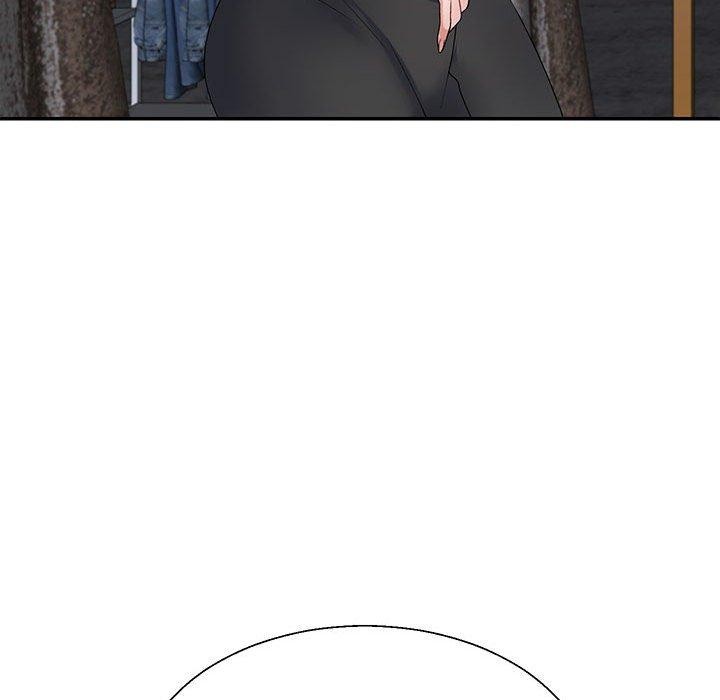 182.jpg