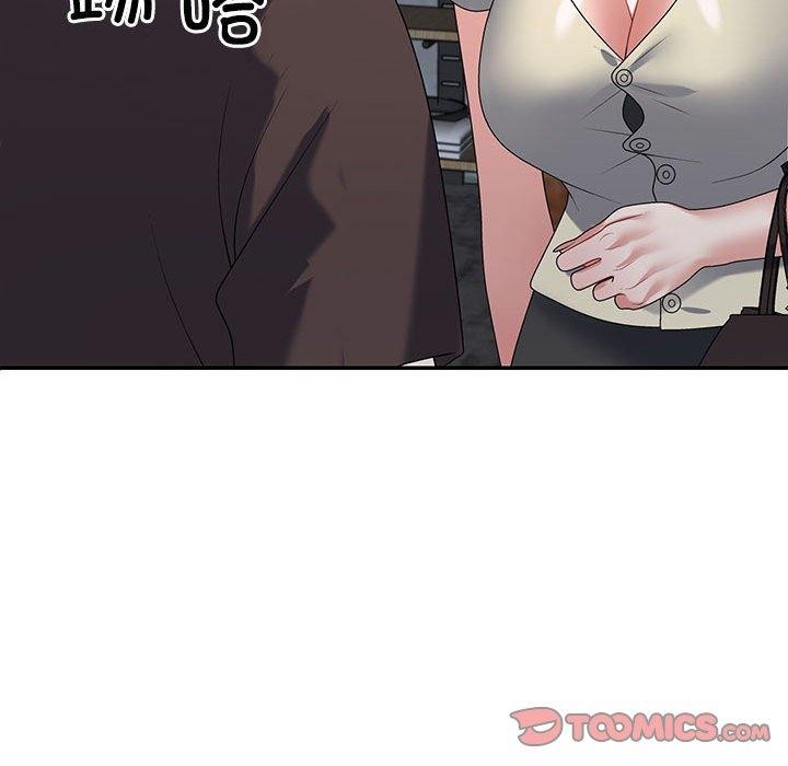 184.jpg