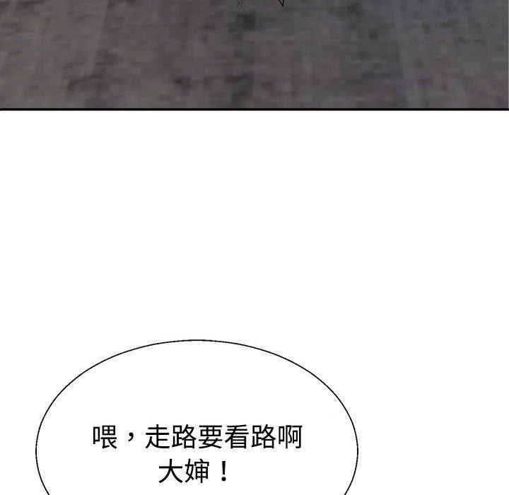 189.jpg