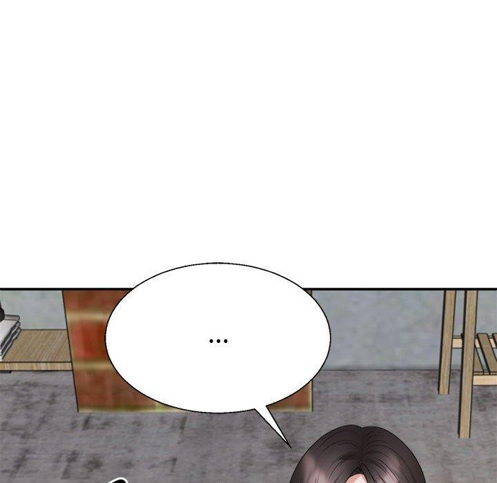 192.jpg