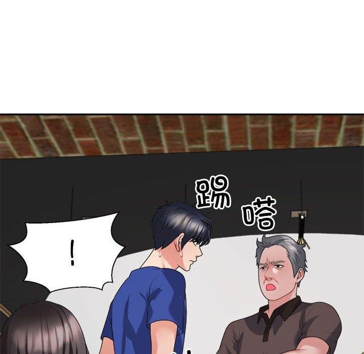 197.jpg