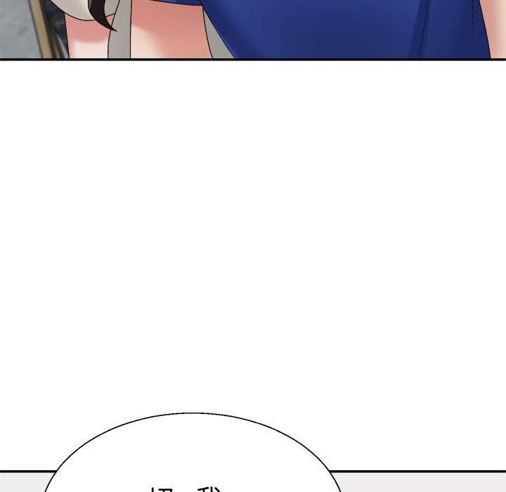 62.jpg