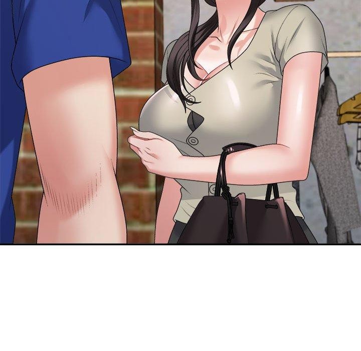 69.jpg
