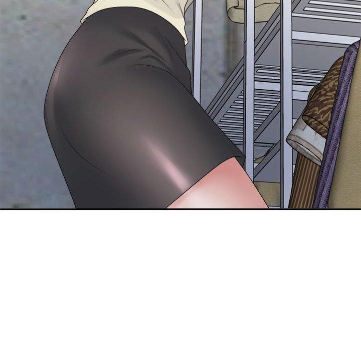 76.jpg