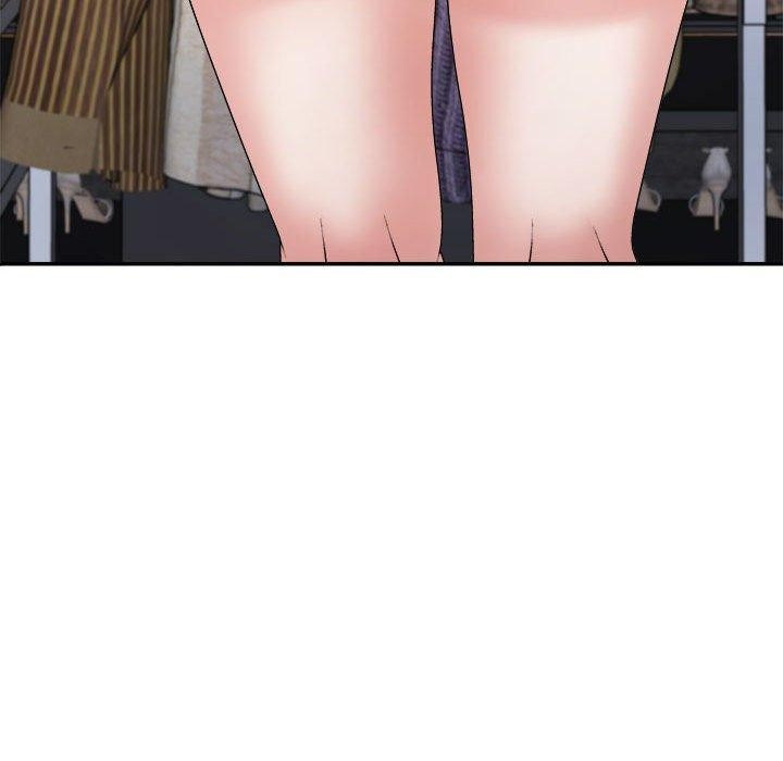 81.jpg