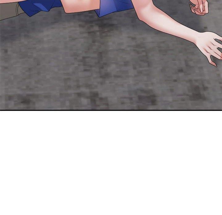 100.jpg