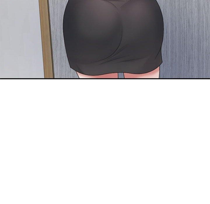 116.jpg