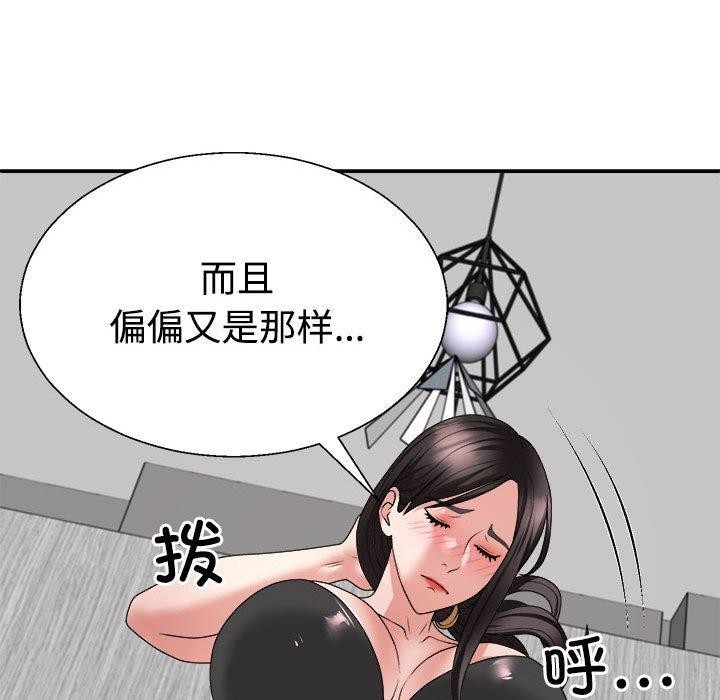 117.jpg
