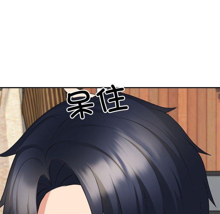120.jpg