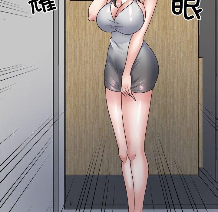 123.jpg