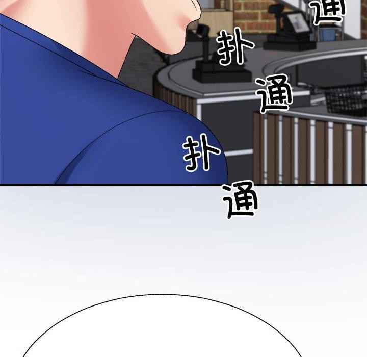 126.jpg
