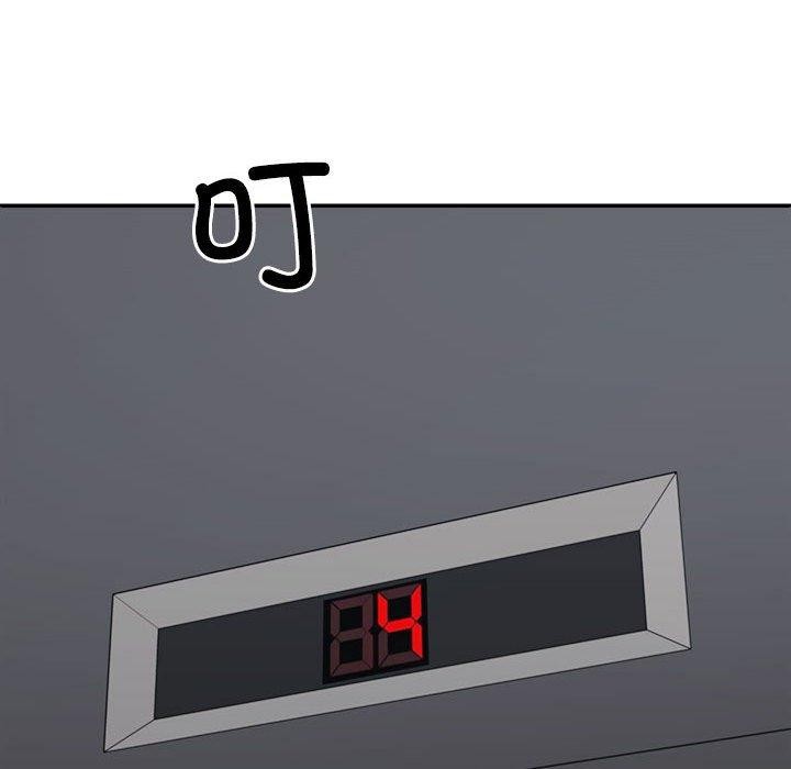 141.jpg