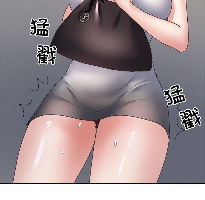 161.jpg